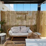 Ria Formosa *