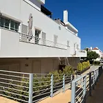 Ria Formosa *