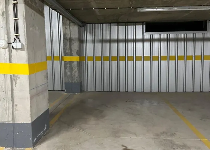 Διαμέρισμα Ria Formosa Cabanas De Tavira